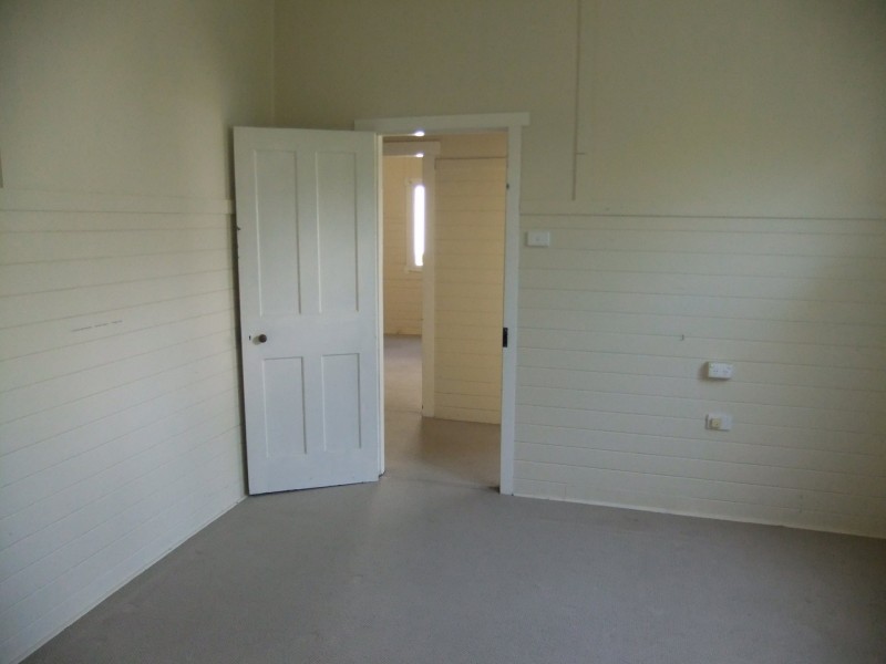 101 Tamar Street, Ballina NSW 2478