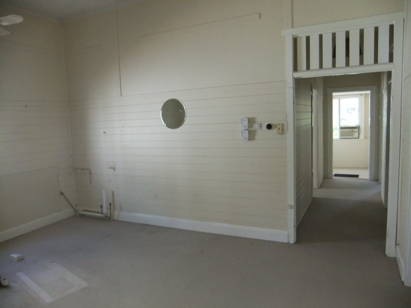 101 Tamar Street, Ballina NSW 2478