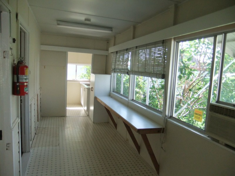 101 Tamar Street, Ballina NSW 2478