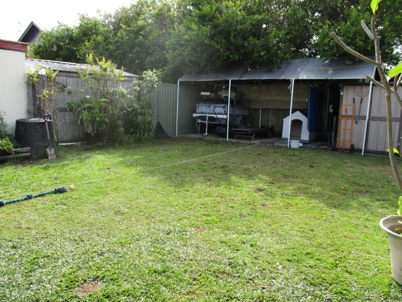 101 Tamar Street, Ballina NSW 2478