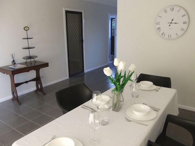 4/113 Cherry Street, Ballina NSW 2478