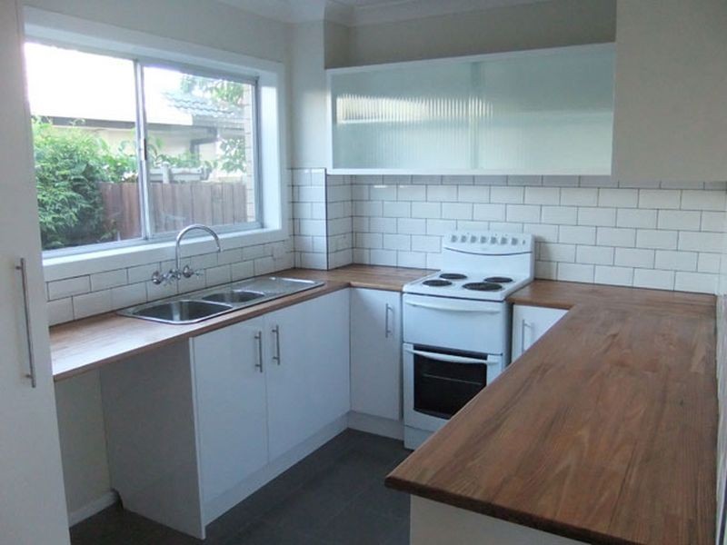 4/113 Cherry Street, Ballina NSW 2478