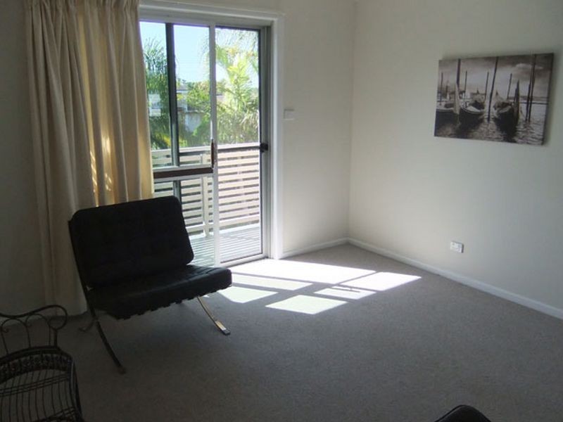 4/113 Cherry Street, Ballina NSW 2478