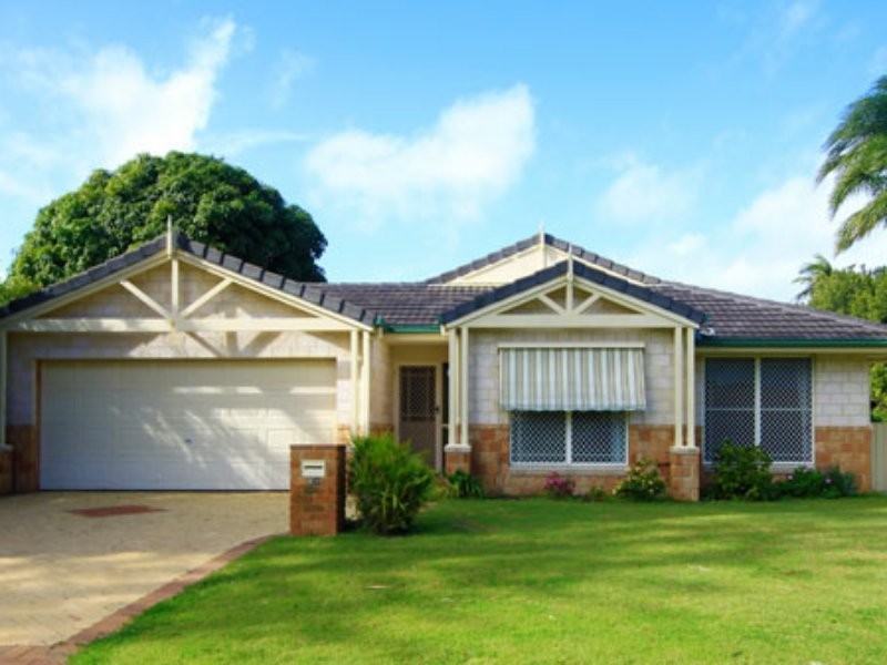 1/41 Norton Street, Ballina NSW 2478