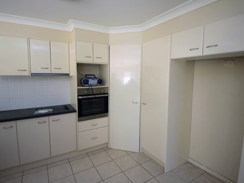 1/41 Norton Street, Ballina NSW 2478