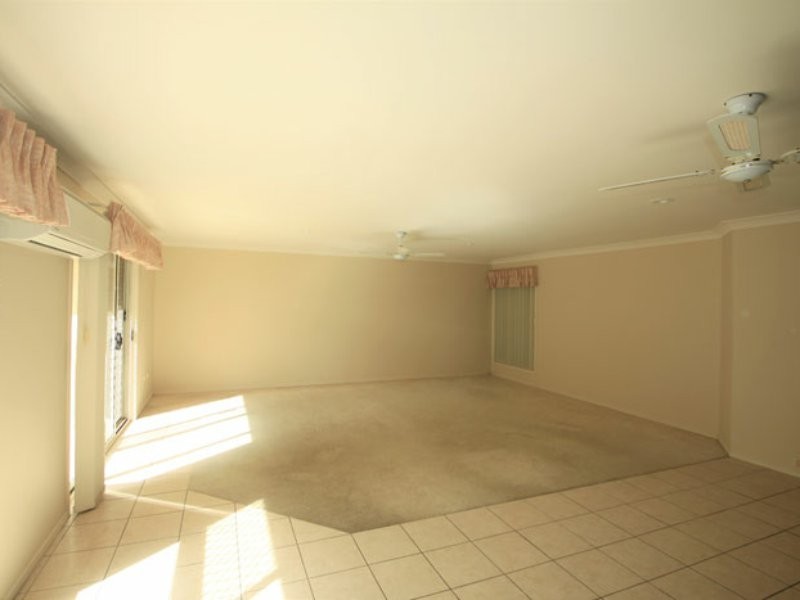 1/41 Norton Street, Ballina NSW 2478