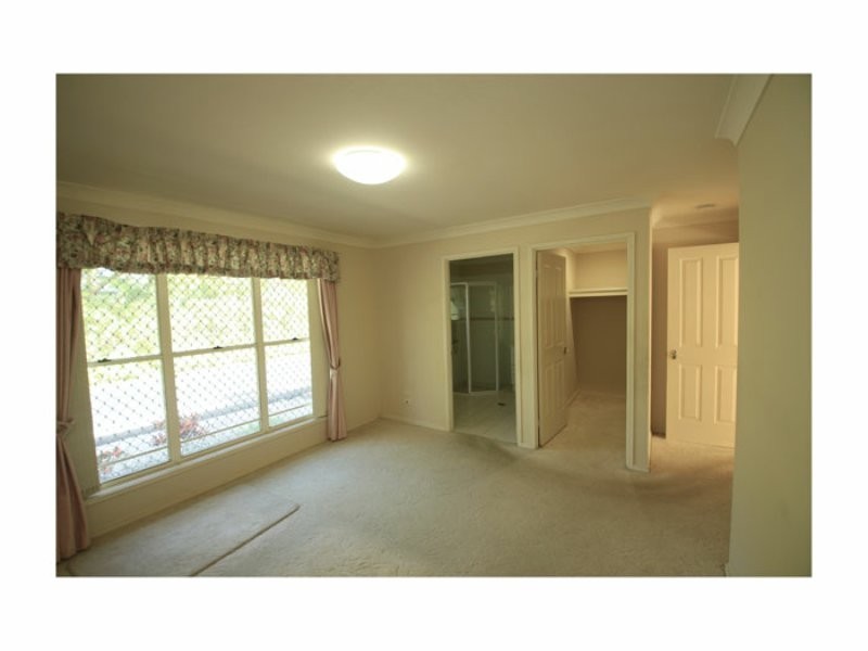 1/41 Norton Street, Ballina NSW 2478