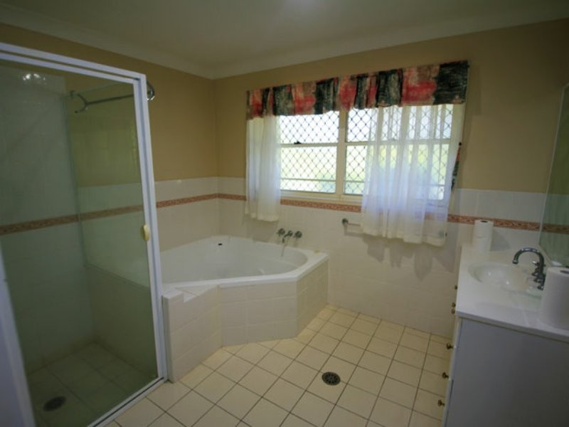 1/41 Norton Street, Ballina NSW 2478