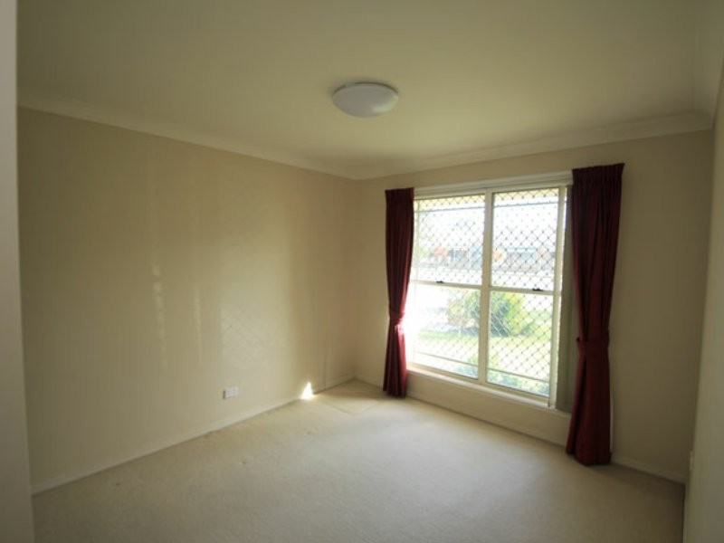 1/41 Norton Street, Ballina NSW 2478