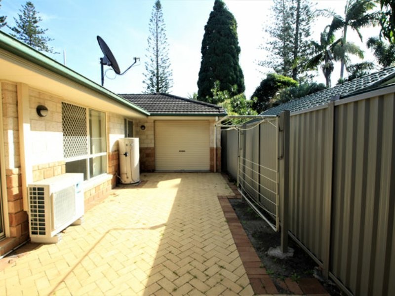 1/41 Norton Street, Ballina NSW 2478