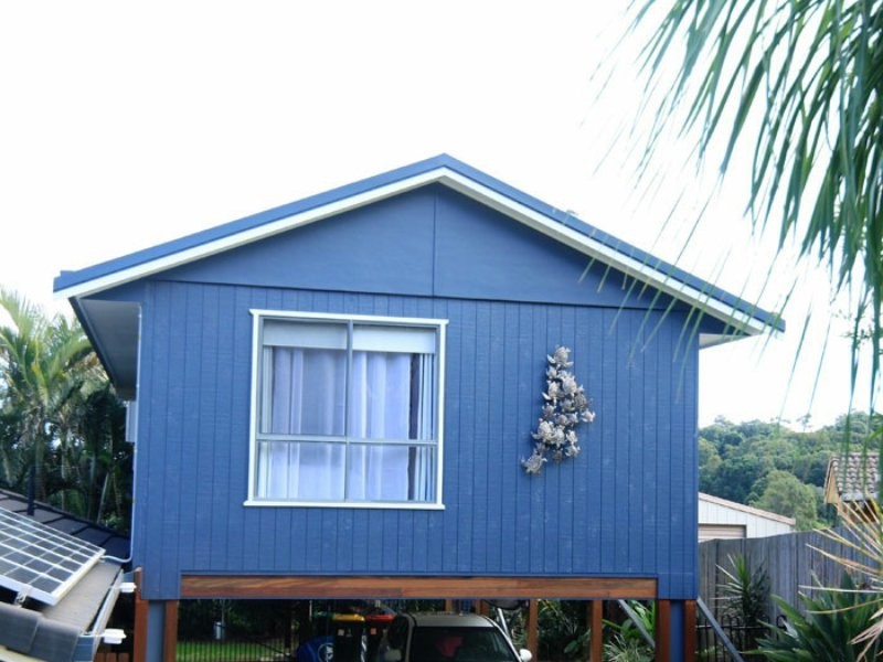 41B Henderson Drive, Lennox Head NSW 2478