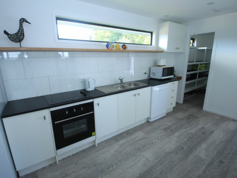 41B Henderson Drive, Lennox Head NSW 2478