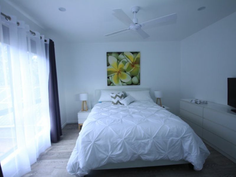 41B Henderson Drive, Lennox Head NSW 2478