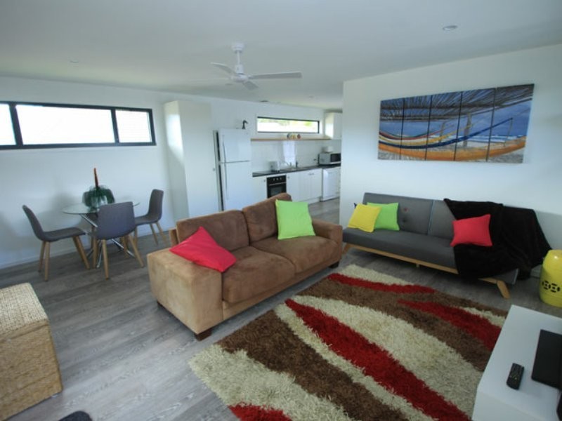 41B Henderson Drive, Lennox Head NSW 2478