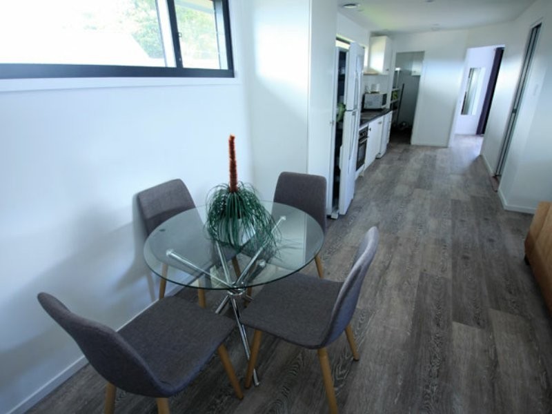 41B Henderson Drive, Lennox Head NSW 2478