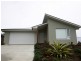 57 Unara Parkway, Cumbalum NSW 2478