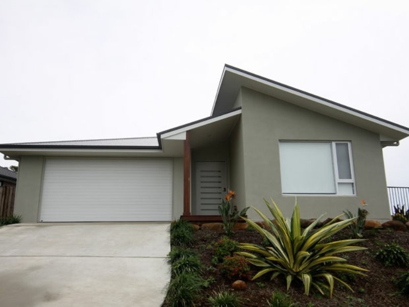57 Unara Parkway, Cumbalum NSW 2478