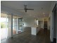 57 Unara Parkway, Cumbalum NSW 2478