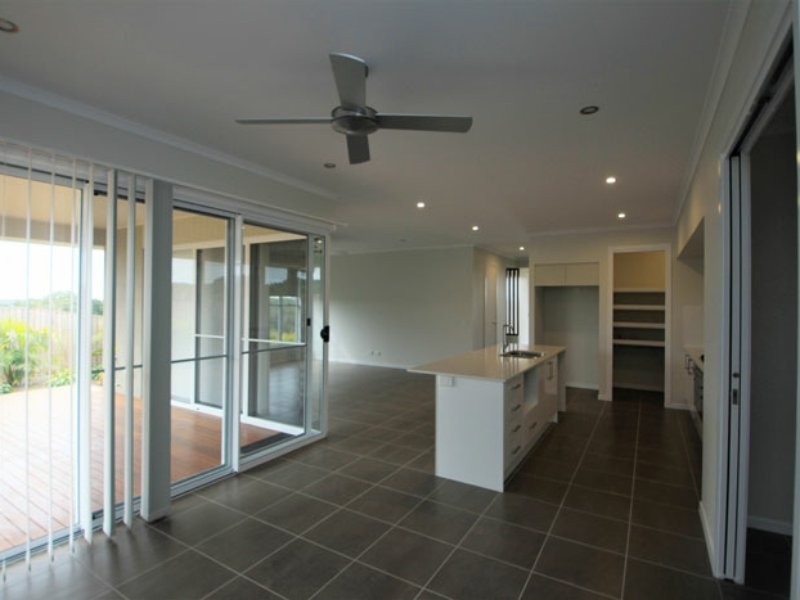 57 Unara Parkway, Cumbalum NSW 2478