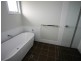57 Unara Parkway, Cumbalum NSW 2478