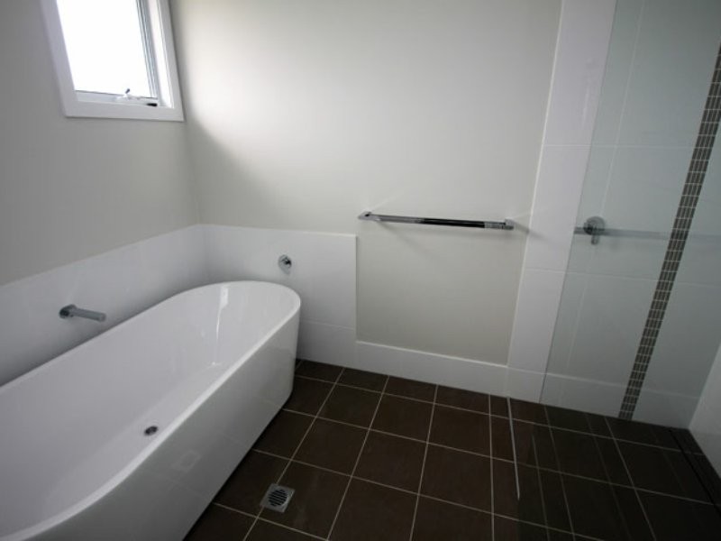 57 Unara Parkway, Cumbalum NSW 2478