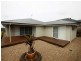 57 Unara Parkway, Cumbalum NSW 2478