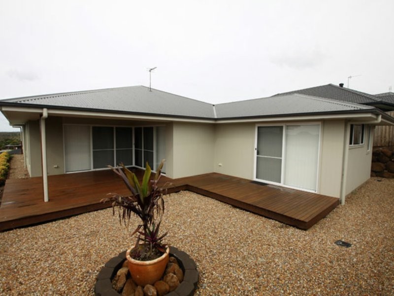 57 Unara Parkway, Cumbalum NSW 2478