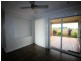 57 Unara Parkway, Cumbalum NSW 2478
