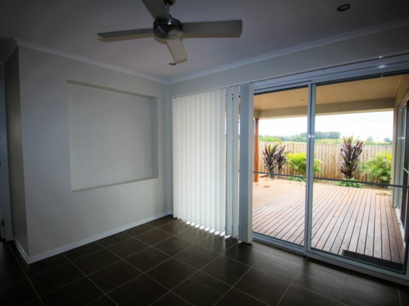 57 Unara Parkway, Cumbalum NSW 2478