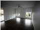 57 Unara Parkway, Cumbalum NSW 2478