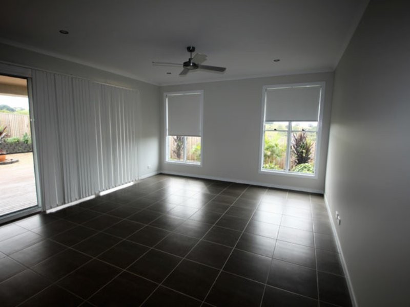 57 Unara Parkway, Cumbalum NSW 2478