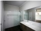 57 Unara Parkway, Cumbalum NSW 2478