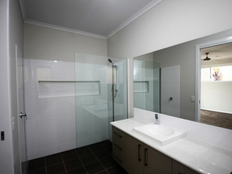 57 Unara Parkway, Cumbalum NSW 2478