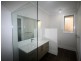 57 Unara Parkway, Cumbalum NSW 2478