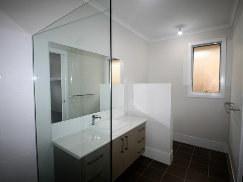 57 Unara Parkway, Cumbalum NSW 2478