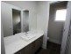 57 Unara Parkway, Cumbalum NSW 2478