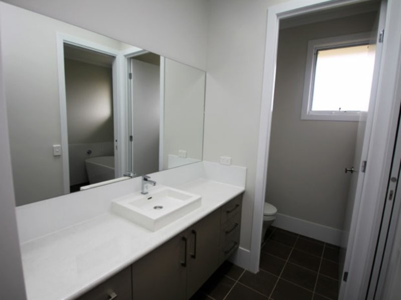 57 Unara Parkway, Cumbalum NSW 2478