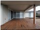 57 Unara Parkway, Cumbalum NSW 2478