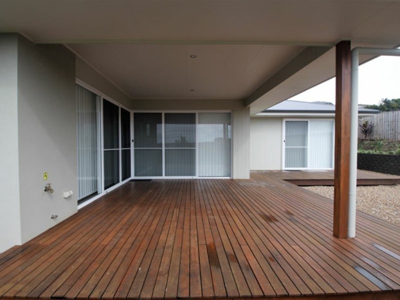57 Unara Parkway, Cumbalum NSW 2478