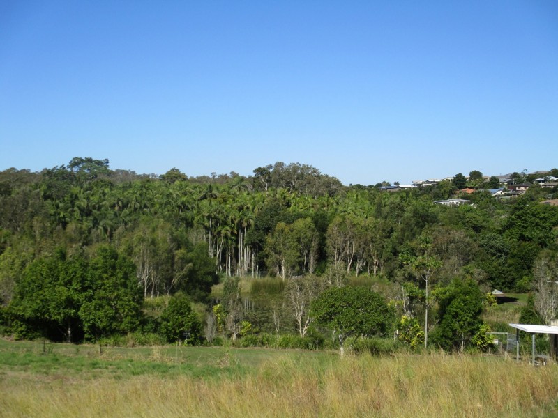 475 & 476 Liffey Avenue, Cumbalum NSW 2478