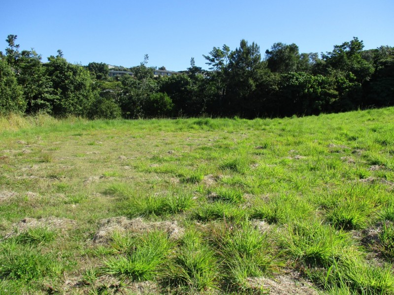 475 & 476 Liffey Avenue, Cumbalum NSW 2478