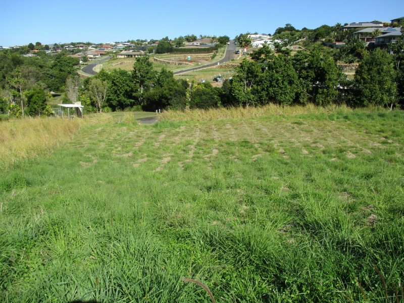 475 & 476 Liffey Avenue, Cumbalum NSW 2478