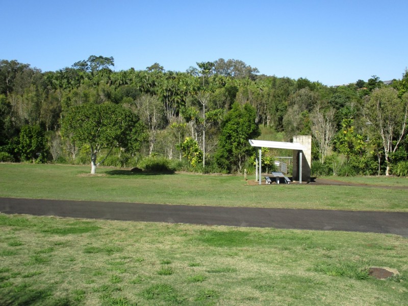 475 & 476 Liffey Avenue, Cumbalum NSW 2478