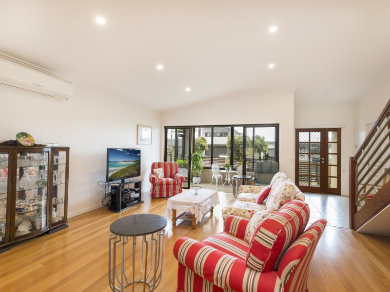 1/33 Borton Street, Ballina NSW 2478