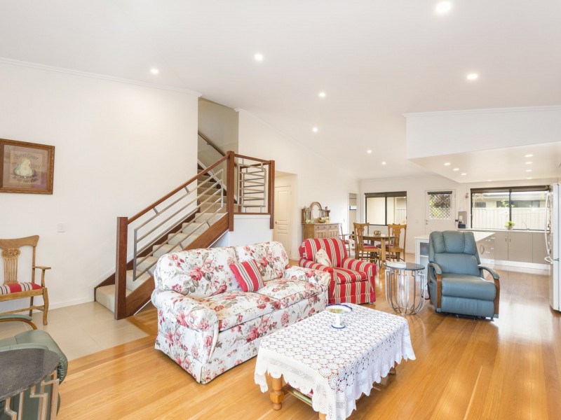 1/33 Borton Street, Ballina NSW 2478