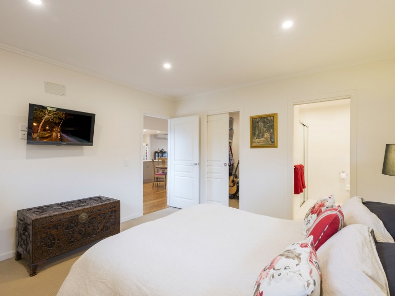 1/33 Borton Street, Ballina NSW 2478