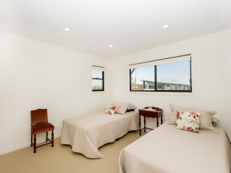 1/33 Borton Street, Ballina NSW 2478