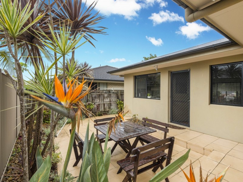1/33 Borton Street, Ballina NSW 2478