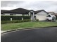 6 Sirius Place, Ballina NSW 2478