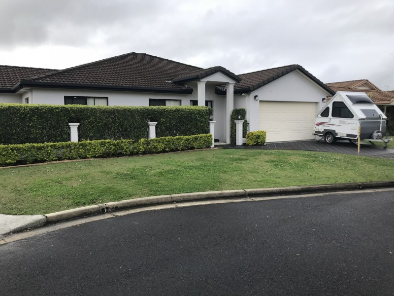 6 Sirius Place, Ballina NSW 2478